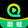 酷蛙听见软件下载-酷蛙听见安卓版下载