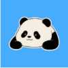 熊猫电视盒子