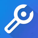 全能工具箱专业版