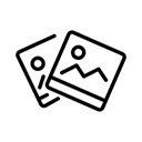 每日壁纸app下载-每日壁纸软件最新版下载