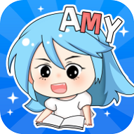 漫天玉官方正版