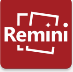 remini官方最新版本-remini官方版下载
