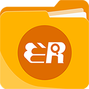 ER文件管理器下载-ER文件理器安卓版下载