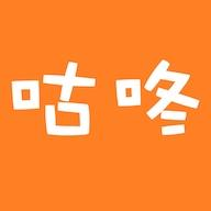 咕咚漫画app免费下载-咕咚漫画app官方下载
