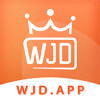 外剧帝app最新官方下载-外剧帝2025app最新版
