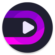 Dantotsu