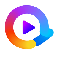 付成影视TV电视版 v2.3.2下载-付成影视TV版免费下载