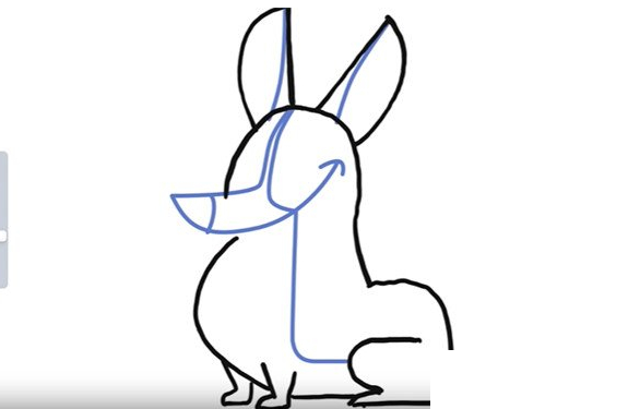 ArtWorkout画画软件