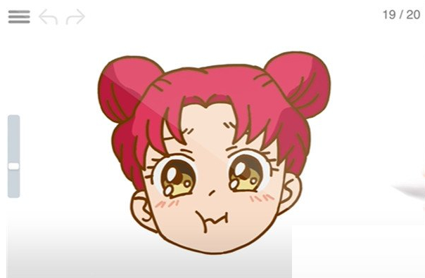 ArtWorkout画画软件