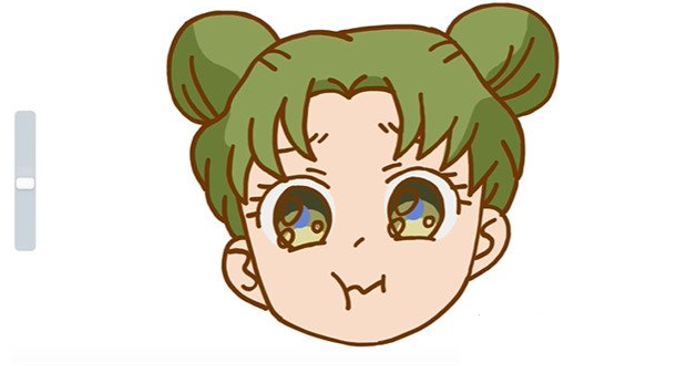 ArtWorkout画画软件