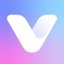 AirVid美拍大师app下载-AirVid美拍大师最新版本