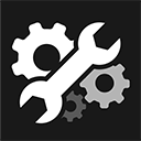 GFXTool