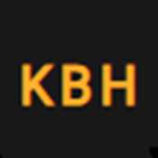KbhGames