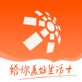 华数tv电视遥控器