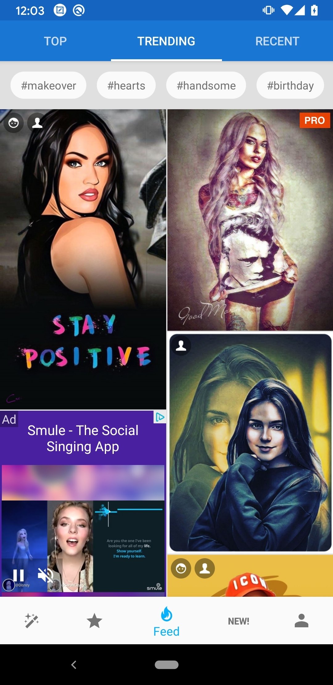 photo lab 3.13.64 最新版本 2