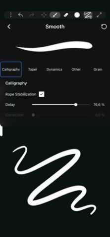 iartbook中文版 2.3.3 汉化版 1
