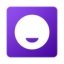 Funimation官方下载-Funimation动漫官方版