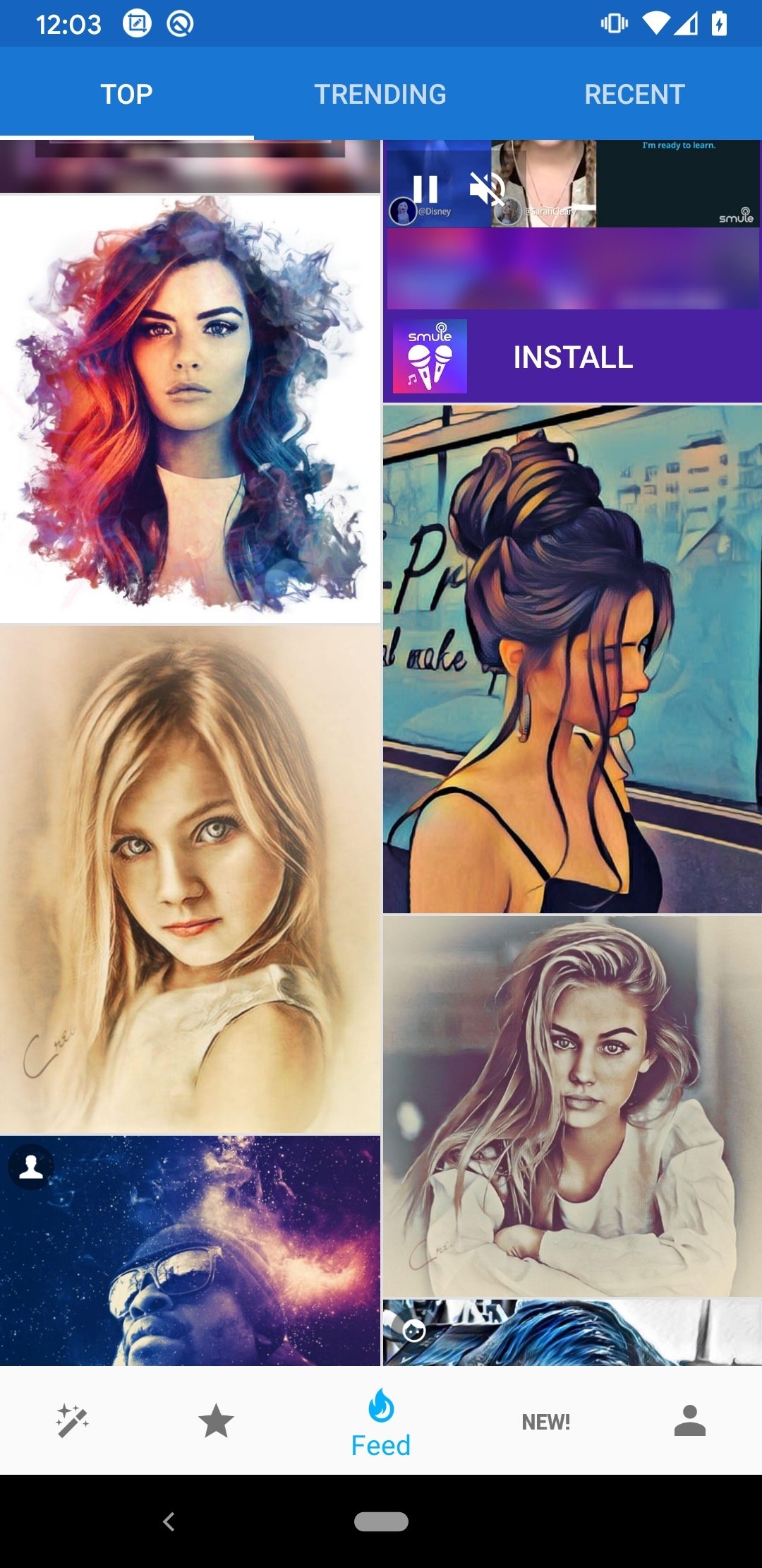 photo lab 3.13.64 最新版本 1
