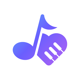 玖月琴侣app下载-玖月琴侣软件最新版下载