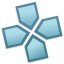ppsspp模拟器官方版下载-ppsspp模拟器安卓版