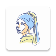 ArtWorkout画画汉化版