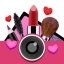 YouCamMakeup