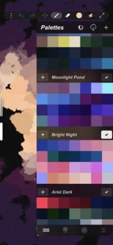 iArtbook 2.3.3 官方正版 4