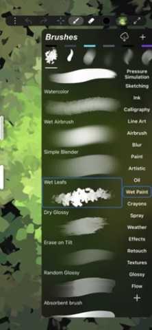 iartbook中文版 2.3.3 汉化版 2
