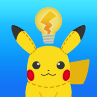 pokemonfriends游戏下载-pokemonfriends手机下载