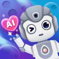 悟空智能机器人