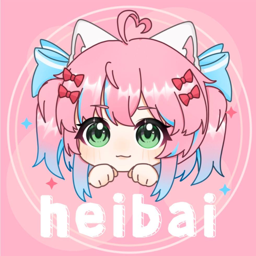 heibai弹幕tv版下载-heibai弹幕电视版