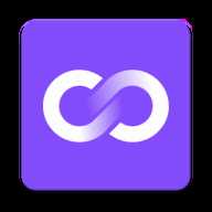 Parallel App