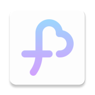 Floze软件下载-Floze最新版下载