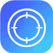 ClevrSynoPro