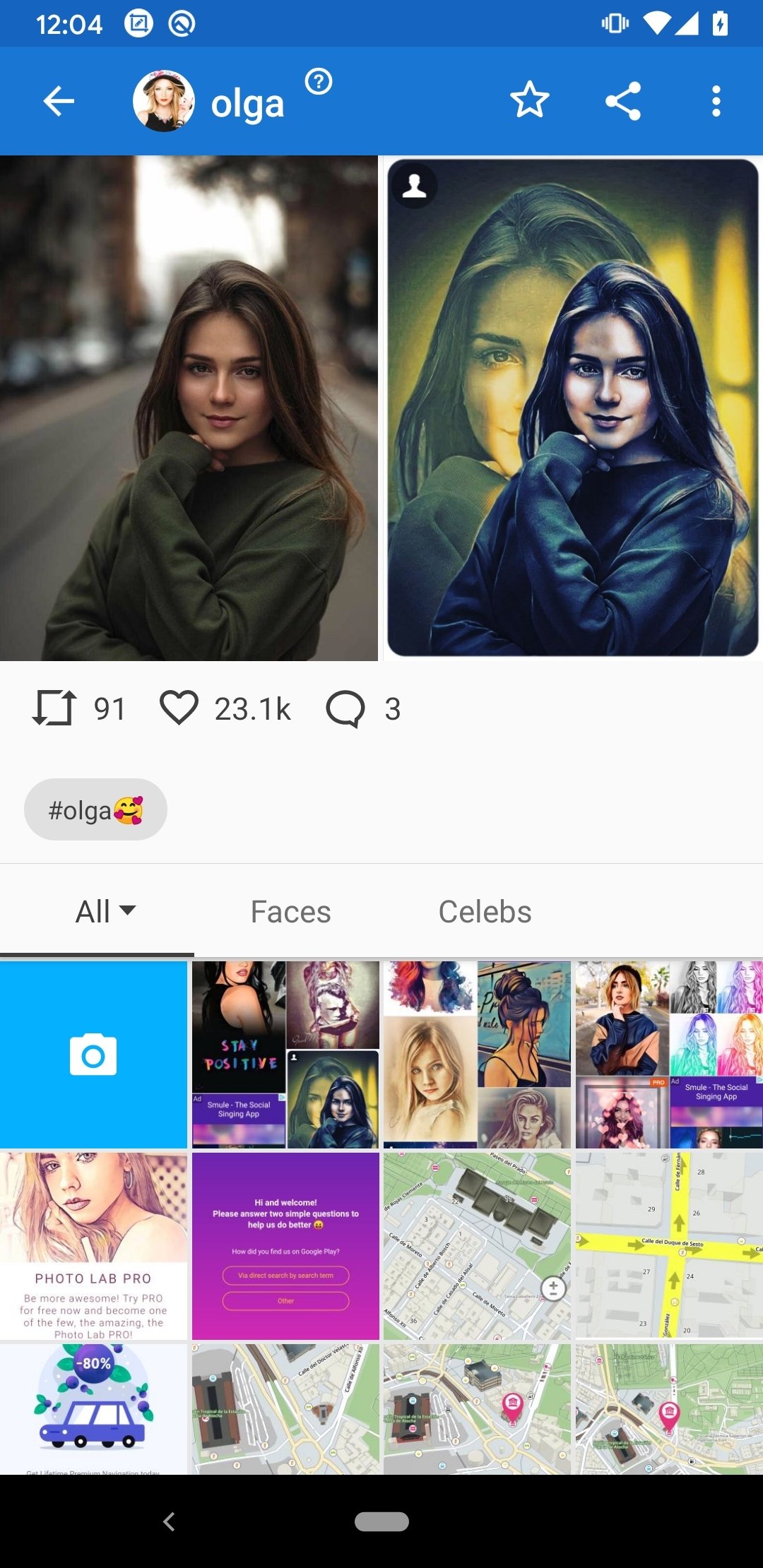 photo lab 3.13.64 最新版本 3