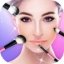 InstaBeauty相机app下载-InstaBeauty魅力拍官方版