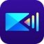 PowerDirector官方下载-powerdirector手机版