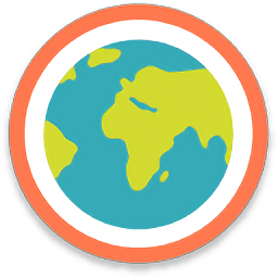 Ecosia浏览器下载-Ecosia浏览器安卓版下载