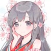 老王漫画app下载-老王漫画阅读器