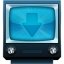 AVDDownloadVideoapp下载-AVD视频下载器官方版