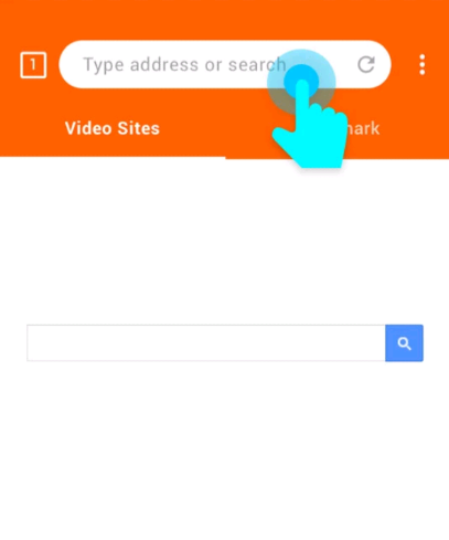 全能视频下载器(All Video Downloader)解锁高级版