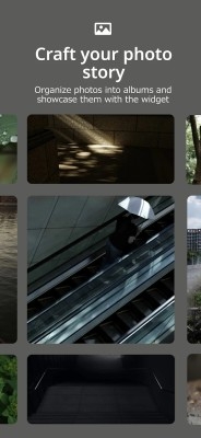 grworld 1.0.0 安卓版 1