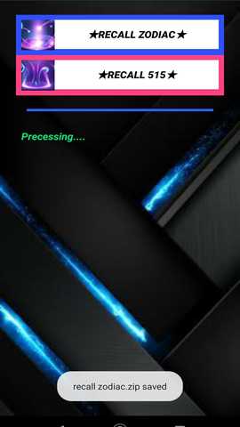 EZHunterFC 3.20 安卓版 3