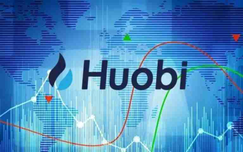 苹果手机下载Huobi：是否需要付费？详细解答