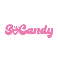 SoCandy软件最新版下载-SoCandy官方正版下载
