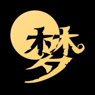 AI梦境伴聊app免费下载-AI梦境伴聊最新版下载