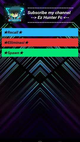 EZHunterFC 3.20 安卓版 1