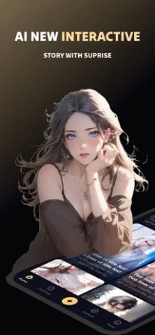 Saylo国际服 2.2.6 安卓版 2