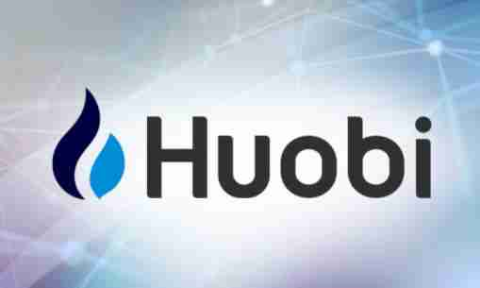 Huobi交易所APP下载：最新官方指南及安装教程
