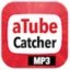 aTube Catcher